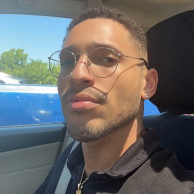 Brando 🧃 Profile