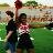 Courtney Jean (@teamjean) 's Twitter Profile