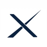 Xjerseys.us (@xjerseysu) 's Twitter Profile