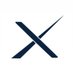 Xjerseys.us (@xjerseysu) Twitter profile photo Xjerseys.us (@xjerseysu) Twitter profile photo