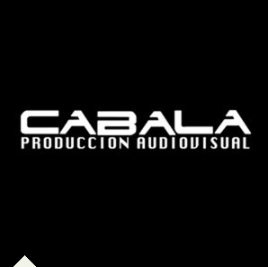 Productora especializada en divulgación de ciencia. Creadores de Hijos de las Estrellas, DinoExploradores, NanoAventuras y otras exitosas series de TV.
