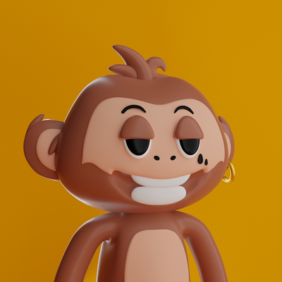 TrapMonkie™ NFT (@TrapMonkie) / Twitter TrapMonkie™ NFT (@TrapMonkie) / Twitter