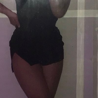 iyugsm's profile picture. only me