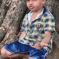 Shyampal Dhiman (@dhimanshyampal) 's Twitter Profile