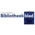 Bibliotheekblad (@bibliotheekblad) Twitter profile photo Bibliotheekblad (@bibliotheekblad) Twitter profile photo