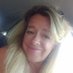 🎗️ Cat Parkinson (@catparkinson1) Twitter profile photo 🎗️ Cat Parkinson (@catparkinson1) Twitter profile photo
