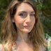 Vesna Gulin Beljak (@vesna_gulin) Twitter profile photo Vesna Gulin Beljak (@vesna_gulin) Twitter profile photo