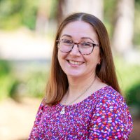 A/Prof Melinda Hutchesson (@melhutchesson) 's Twitter Profile Photo A/Prof Melinda Hutchesson (@melhutchesson) 's Twitter Profile Photo