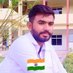 KALU RAM (@kaluramman) Twitter profile photo KALU RAM (@kaluramman) Twitter profile photo