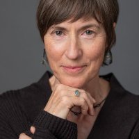 Alison Hackett (@21crenaissance) 's Twitter Profile Photo Alison Hackett (@21crenaissance) 's Twitter Profile Photo