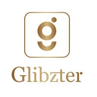 Glibzter(@glibzter) 's Twitter Profile Photo