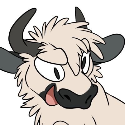 Shit what the fuck going on here 🔞🔞🔞| 🇨🇳| he/him | 21 | bi | switch | paw slut | dms open | AD page belonging to @D_thebull_ |