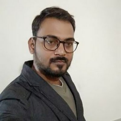 AnilSPal4's profile picture.