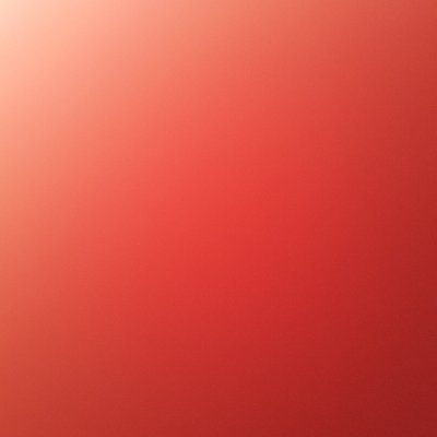 Seks onemli 🔥
Takipe takip hersey karsılikli 😊
Yıl olmuş 2025 😂