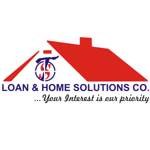 A One Stop Solution for RealEstate & Mortgages
All kind of Properties in DelhiNCR–Sale|Purchase|Rent|Lease|HomeLoan|LAP|BT|Top-up|EducationLoan|BusinessLoan etc