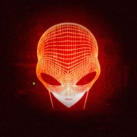 Showcase Holograms (@showcasehologr1) 's Twitter Profile