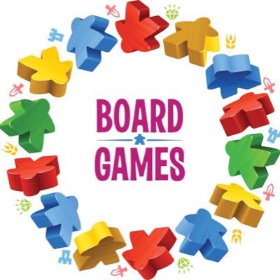 山形で健康麻雀&ボードゲーム仲間募集! ボードゲームカフェ未経験者さん、一緒に行きませんか? 食べ歩き、読書、映画も好きです!山形県内のボードゲーム情報も発信中!気軽にDMやリプライくださいね! #山形 #健康麻雀 #ボードゲーム #仲間募集
