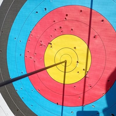 rom264100's profile picture. 