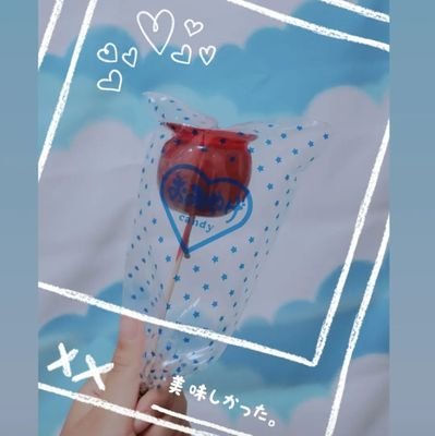 ぽめさんのプロフィール画像