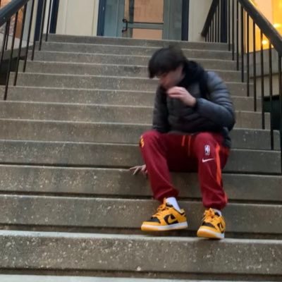 SimonxFuentes's profile picture. 