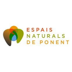 Espais naturals de Ponent és una combinació d'espais de secà amb zones aigualoses amb un valor natural i paisatgístic inigualable. Un projecte de @leaderponent