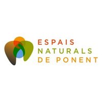 EspaisNaturalsPonent(@EspaisPonent) 's Twitter Profile Photo