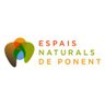 EspaisPonent's profile picture. Espais naturals de Ponent és una combinació d'espais de secà amb zones aigualoses amb un valor natural i paisatgístic inigualable. Un projecte de @leaderponent