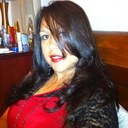 Susana Lima - @beautifulsusy - Twitter