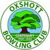 Oxshott Bowls (@bowlsoxshott) Twitter profile photo Oxshott Bowls (@bowlsoxshott) Twitter profile photo
