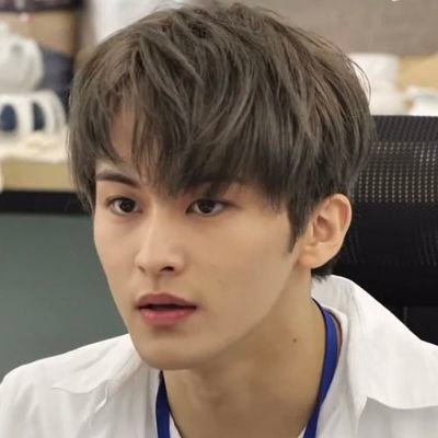 #NCT #SKZ #TREASURE #SVT | dreams come true to those who truly want them | she/her 00's