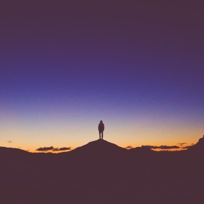 EHCOO0's profile picture. 