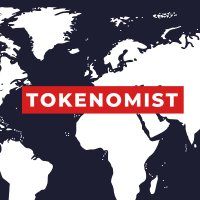 T o k e n o m i s t(@info_tokenomist) 's Twitter Profile Photo