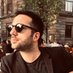 Mauro Zanon (@mauro__zanon) Twitter profile photo Mauro Zanon (@mauro__zanon) Twitter profile photo