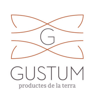 Gustum (@infogustum) 's Twitter Profile Photo Gustum (@infogustum) 's Twitter Profile Photo