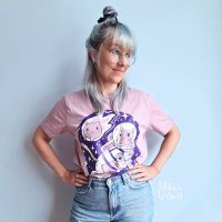 Nikki Smits (@nikki_smits) 's Twitter Profile Photo Nikki Smits (@nikki_smits) 's Twitter Profile Photo