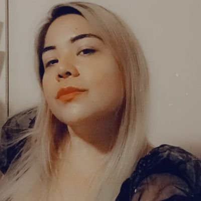 Norv_Spud's profile picture. 