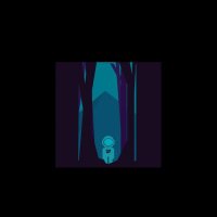 Mill ꧁IP꧂ 🌳(✸,✸) (@millfelix2) 's Twitter Profile