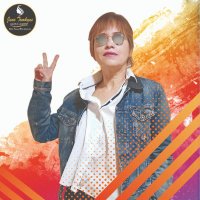 Priscilla Corner (@cornerpriscilla) 's Twitter Profile Photo Priscilla Corner (@cornerpriscilla) 's Twitter Profile Photo