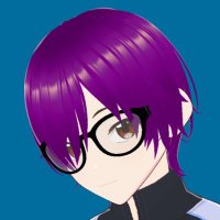 GUNJI | Sound Engineer | 作曲家|音楽プロデューサー | (@gun_zz) 's Twitter Profile Photo GUNJI | Sound Engineer | 作曲家|音楽プロデューサー | (@gun_zz) 's Twitter Profile Photo