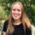 Tessa Noordermeer (@tessa_noorder) Twitter profile photo Tessa Noordermeer (@tessa_noorder) Twitter profile photo