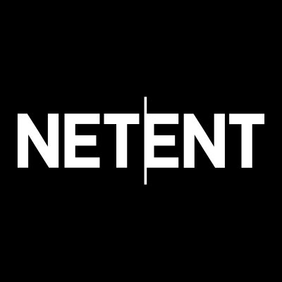 NetEnt is a premium supplier of digitally distributed gaming systems. 
All followers must be 18+.
🔞 https://t.co/FZJEq3uAdS. Please Gamble Responsibly.