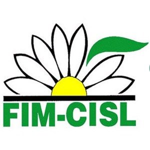 La Fim è la Federazione italiana metalmeccanici aderente alla Cisl, Confederazione italiana sindacati lavoratori. Segretario generale Gianfranco Gasbarro.