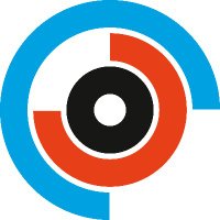 ETOP IBCSG Partners Foundation (@etop_ibcsg) 's Twitter Profile Photo ETOP IBCSG Partners Foundation (@etop_ibcsg) 's Twitter Profile Photo