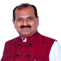 Mukesh Langaliya(@Mukesh_Langaliy) 's Twitter Profile Photo