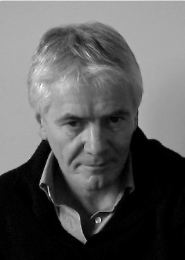 thekitchenword's profile picture. Independent Kitchen Blogger Interests:Art, design,philosphy,business,Italy,3D thinking.
Education: 30 years kitchen retailing.