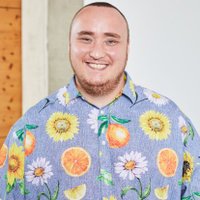 Connor (@connorofbfd) 's Twitter Profile Photo Connor (@connorofbfd) 's Twitter Profile Photo
