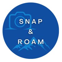 Snap and Roam(@SnapandRoam) 's Twitter Profile Photo