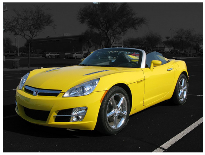 CarLoversSg's profile picture. Latest information for Car Lovers in Singapore about Cars, Car Sports & Innovations and lots more...