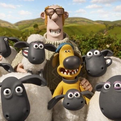 bybrown_'s profile picture. 