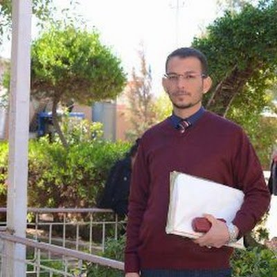 Drhamadadham1's profile picture. 